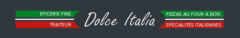 banier-dolces-italia